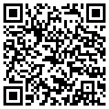 QR Code for Johnson Wayne L Group in Eugene, OR 97402