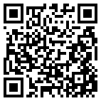 QR Code for Joyce Ranch in Canyonville, OR 97417