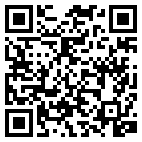 QR Code for J’s Pressure Washing in Springfield, OR 97478