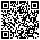 QR Code for Kammweld in Corvallis, OR 97330