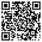 QR Code for Kellie Trusty in Tillamook, OR 97141