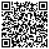 QR Code for Kittelson & Associates in Portland, OR 97205