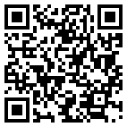 QR Code for Kiwi Fab in Eugene, OR 97402