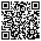 QR Code for John H Tuthill Attorney in Tillamook, OR 97141