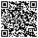 QR Code for Limitless Physical Therapy in Eugene, OR 97408