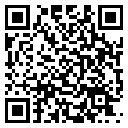 QR Code for Linen Express in Roseburg, OR 97470