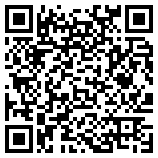 QR Code for Local Locksmith Beavercreek in Beavercreek, OR 97004