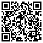 QR Code for Locks in Boring in Boring, OR 97009