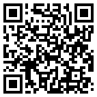 QR Code for Locksmith Empire in Salem, OR 97304