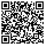QR Code for Love Love Teriyaki II in Salem, OR 97303