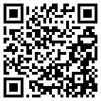 QR Code for M & D Logging in Philomath, OR 97370