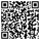 QR Code for Macro Manufacturing in Portland, OR 97203