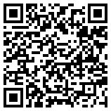 QR Code for Maddy's in Portland, OR 97236