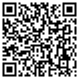 QR Code for Master Donuts in Springfield, OR 97477