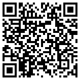 QR Code for Material Resources in Forest Grove, OR 97116