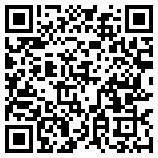 QR Code for Mayer Construction Inc Beaverton in Beaverton, OR 97005