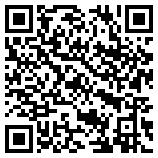 QR Code for McConnell Steve & Lynette in Scio, OR 97374