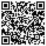 QR Code for Mercer Lake Resort in Florence, OR 97439