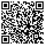 QR Code for Merrill Drilling in Molalla, OR 97038