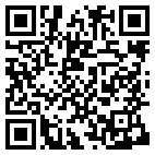 QR Code for Met Posite in Hubbard, OR 97032