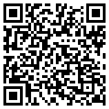 QR Code for Military Surplus & More in Grants Pass, OR 97526