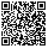 QR Code for Mobile Street Sweets in Albany, OR 97321