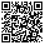 QR Code for Mirrored Illusions Auto Care in Molalla, OR 97038