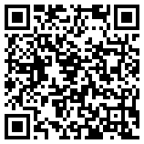 QR Code for Monqui Presents in Portland, OR 97214