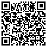 QR Code for Stuart Morris PA in Portland, OR 97213