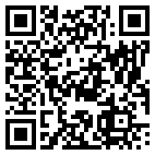 QR Code for Lisa's Lip Smackin Kitchen in Portland, OR 97227