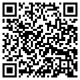 QR Code for NW Graphic Imaging in Corvallis, OR 97333