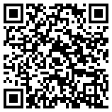 QR Code for O'brien Drug Testing Group in Gresham, OR 97030