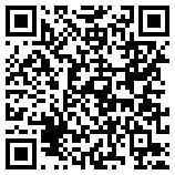 QR Code for Obsidian Technologies in Bend, OR 97703