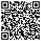 QR Code for Helios Interactive Tech in Portland, OR 97212