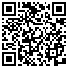 QR Code for Onyx House in Eugene, OR 97403