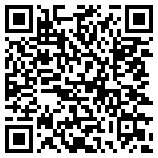 QR Code for Oregon Beach Vacations in Lincoln City, OR 97367