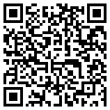 QR Code for Oregon Coffee Roaster in North Plains, OR 97133