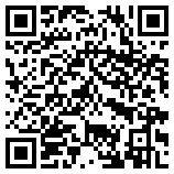 QR Code for Oregon Electric Station in Eugene, OR 97401