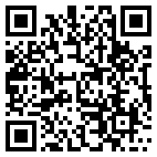 QR Code for Oregon in Heppner, OR 97836