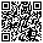 QR Code for Oregon in Pendleton, OR 97801