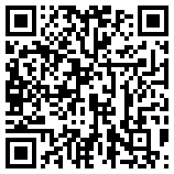QR Code for Seulean Nancy CNM in Medford, OR 97504