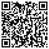 QR Code for Paladin Info Tech in Beaverton, OR 97008