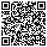 QR Code for Pasquarelli Construction in Eugene, OR 97401