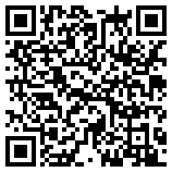 QR Code for Boston Pizza in Fairview, OR 97024