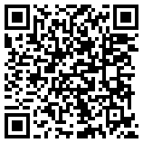 QR Code for Patriot Locksmith in Portland, OR 97219