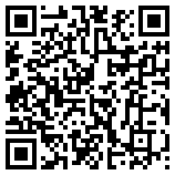 QR Code for Payless Shoesource in Eugene, OR 97408