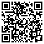 QR Code for Pdx Marine in Clackamas, OR 97015