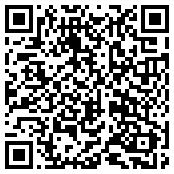 QR Code for Peak Performance Physical Therapy in Redmond, OR 97756