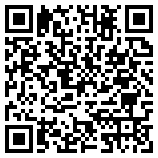 QR Code for Pick-A-Part - Transmissions in Turner, OR 97392