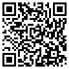 QR Code for Pinemeadow Golf in Wilsonville, OR 97070